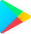 Google Play