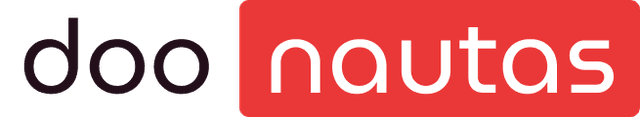 doonautas