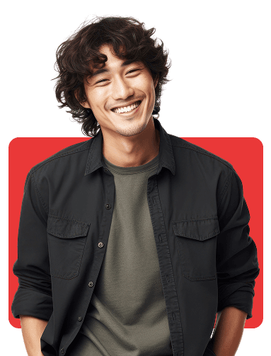 Profissionais confiáveis